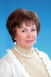 Ефименко Л.В.