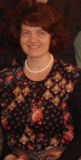 Кириллова Н.В.