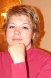Кондрух Ю.Н.