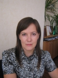 Арапова Т.А.