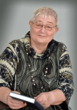 Баскакова Н.Т.