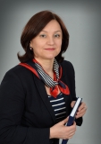 Ибрагимова О.В.