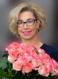 Назарова О.Л.