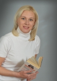 Никитина О.А.