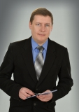 Панкин С.А.