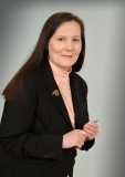 Пимонова Т.К.