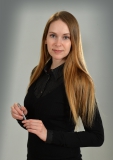 Рябова А.А.