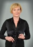 Свиридова Г.С.