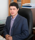Угольников Н.В.