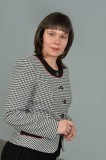 Угольникова Н.А.