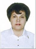 Амельченко С.Н.