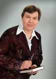 Амельченко С.Н.