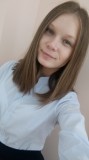 Баранихина А.П.