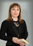 Кива-Хамзина Ю.Л.
