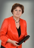 Курбан Е.Н.