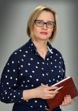 Назарычева А.И.