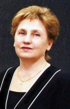 Рубанова Н.А.