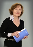 Стрелкова И.И.