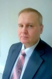Яковлев Д.А.