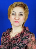 Кива-Хамзина Ю.Л.