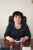 Калинина Г.Е.