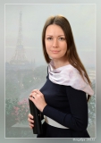Зайцева Е.М.