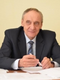 Лукьянов С.И.