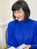 Пыхова О.В.