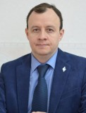 Храмшин В. Р.