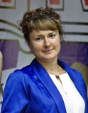 Кондрашова Ю.Н.