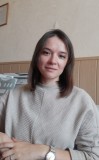Панова Е.А.