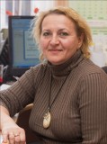Щеголькова О.Г.