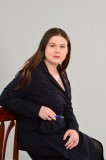 Варганова А.В.