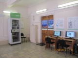Schneider Electric