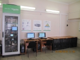 Schneider Electric