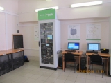 Schneider Electric