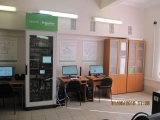 Schneider Electric