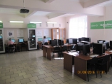 Schneider Electric