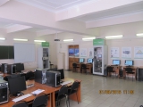 Schneider Electric