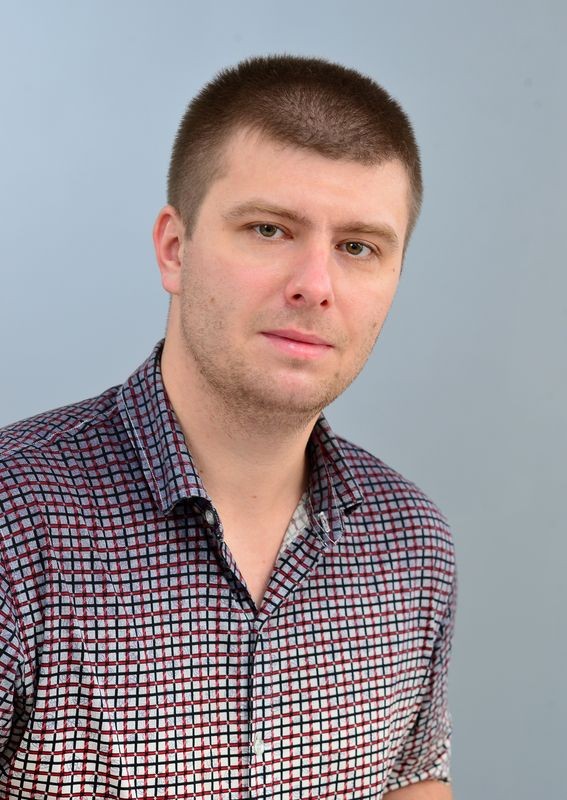 Александр Дегтярев Минск 37 Фотографий