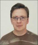 Белый А.В.