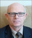 Фомин Н.В.