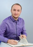 Лымарь А.Б.