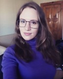 Мелентова Д. А.
