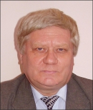 Мерзляков Ю.В.