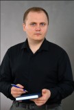 Мордин А.К.