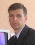 Одинцов К.Э.