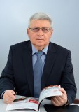 Шохин В.В.