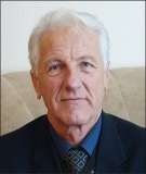 Сыромятников В.Я.