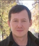 Усатый Д.Ю.